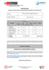 Vista preliminar de documento Resultado FINAL CAS 027-2024