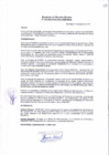 Vista preliminar de documento Resolución de Dirección Ejecutiva N° 210-2016-PATPAL-FBB-MML
