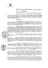 Vista preliminar de documento Resolucion GM N°377-2024-MDLM
