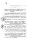 Vista preliminar de documento Resolucion GM N°378-2024-MDLM