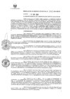 Vista preliminar de documento Resolucion GM N°379-2024-MDLM