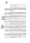 Vista preliminar de documento Resolucion GM N°380-2024-MDLM