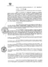 Vista preliminar de documento Resolucion GM N°381-2024-MDLM