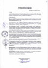 Vista preliminar de documento Resolución de Dirección Ejecutiva N° 212-2016-PATPAL-FBB-MML