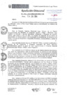 Vista preliminar de documento RESOLUCIÓN DIRECTORAL N°100-2024-MIDAGRI-PEBLT-DE