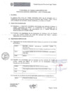 Vista preliminar de documento PLAN ANUAL DE TRABAJO ARCHIVISTICO DEL PROYECTO ESPECIAL BINACIONAL LAGO TITICACA 2024