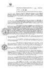 Vista preliminar de documento Resolucion GM N°382-2024-MDLM