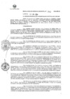 Vista preliminar de documento Resolucion GM N°383-2024-MDLM