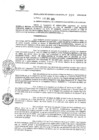 Vista preliminar de documento Resolucion GM N°384-2024-MDLM