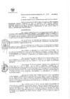 Vista preliminar de documento Resolucion GM N°385-2024-MDLM