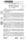 Vista preliminar de documento RESOLUCIÓN DIRECTORAL N° 102-2024-MIDAGRI-PEBLT-DE