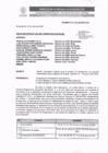 Vista preliminar de documento OFICIO MULTIPLE