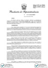 Vista preliminar de documento RS 2746-2024-SUCAMEC
