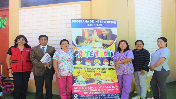 Archivo JPG de actividad