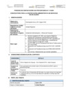 Vista preliminar de documento 1. Bases 