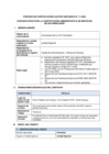 Vista preliminar de documento 1. Bases 