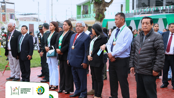 Participamos en el Homenaje conmemorando el nacimiento de Antonia Moreno de Cáceres