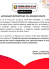 Vista preliminar de documento LISTADO DE EMBARCACIONES PESQUERAS ARTESANALES - EXTRACCION DE BONITO