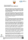 Vista preliminar de documento ACUERDO REGIONAL N° 111-2024-GRLL-CR