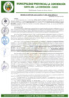 Vista preliminar de documento RA-108-2024-MPLC/A