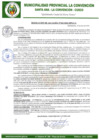 Vista preliminar de documento RA-262-2024-MPLC/A
