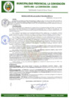 Vista preliminar de documento RA-263-2024-MPLC/A