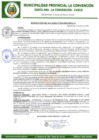 Vista preliminar de documento RA-264-2024-MPLC/A