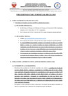 Vista preliminar de documento Precisiones 2024 Reasignacion