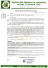 Vista preliminar de documento RA-266-2024-MPLC/A