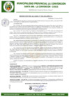 Vista preliminar de documento RA-268-2024-MPLC/A