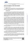 Vista preliminar de documento RG-127-2024-GRH