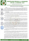 Vista preliminar de documento RA-269-2024-MPLC/A