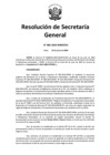 Vista preliminar de documento rsg_060_2024_mimp_sg