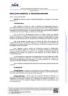 Vista preliminar de documento RG-129-2024-GRH