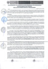 Vista preliminar de documento RGM-445-2024-GM-MPLC