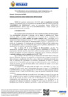 Vista preliminar de documento Resolución de Gerencia N° 90-2024-MPH/GDUR