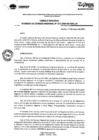 Vista preliminar de documento 071-2024-SO-GRL-CR