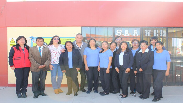Archivo JPG de reunión