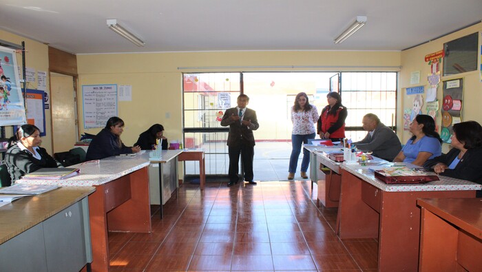 Archivo JPG de reunión