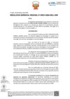 Vista preliminar de documento RGR N° 314 2024 GRLL GOB GGR
