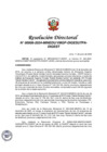 Vista preliminar de documento RESOLUCION_DIRECTORAL-00006-2024-MINEDU-