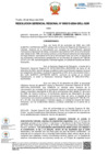 Vista preliminar de documento RGR N° 315 2024 GRLL GOB GGR