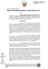 Vista preliminar de documento RGR N° 316 2024 GRLL GOB GGR