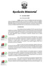 Vista preliminar de documento rm_218_2024_mimp