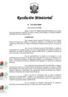 Vista preliminar de documento rm_219_2024_mimp