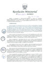 Vista preliminar de documento RM_N°_296-2024-MINEDU