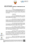 Vista preliminar de documento RGR N° 355 2024 GRLL GOB GGR