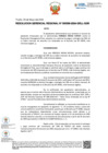 Vista preliminar de documento RGR N° 356 2024 GRLL GOB GGR