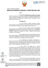 Vista preliminar de documento RGR N° 357 2024 GRLL GOB GGR