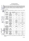 Vista preliminar de documento ACTA DE RESULTADOS FINALES - Fecha (13/06/2024)